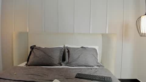 Snapshot of ara_ferrer chatting on 02.09.26 Ara Ferrer online show from 02.09.26