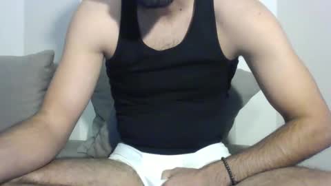 Snapshot of arabalpha22 chatting on 01.10.26 arabalpha22 online show from 01.10.26