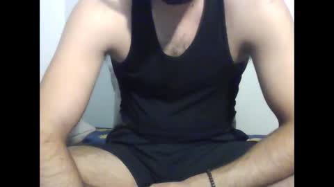 arabalpha22 online show from 04.16.26