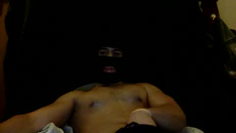 Arab Dom online show from 11.01.25