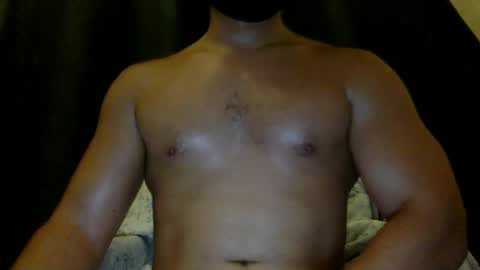 Arab Dom online show from 11.04.25