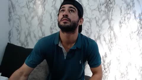 Snapshot of arabe_go chatting on 03.01.26 arabe_go online show from 03.01.26