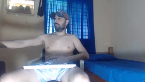ARABE  online show from 09.15.25