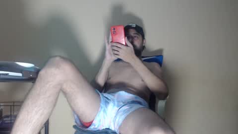 ARABE  online show from 09.22.25