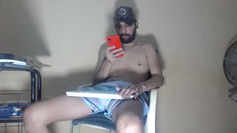 ARABE  online show from 10.12.25
