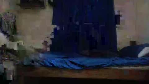 ARABE  online show from 02.22.26