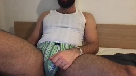 arabeef23 online show from 10.12.25