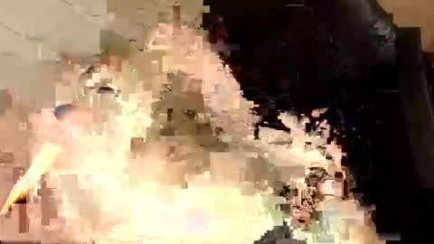 ARABELLA online show from 05.19.26