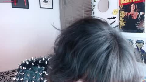 Arabella online show from 01.31.25