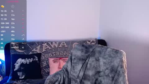 Arabella online show from 03.10.26