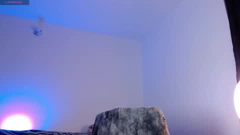 Arabella online show from 04.16.26