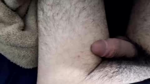 Snapshot of arabesex1 chatting on 11.22.25 arabesex1 online show from 11.22.25