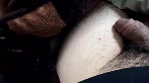 Snapshot of arabesex1 chatting on 11.23.25 arabesex1 online show from 11.23.25