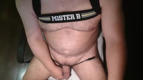 Snapshot of arabianboi chatting on 06.11.26 Arabianboi online show from 06.11.26