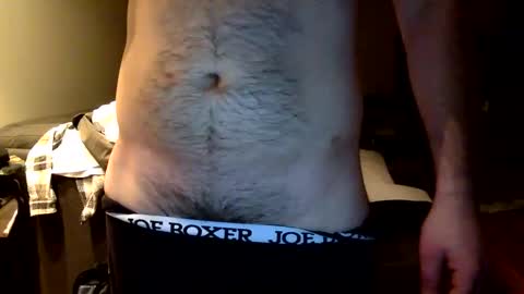 Knowledgeiskeyy online show from 01.03.25