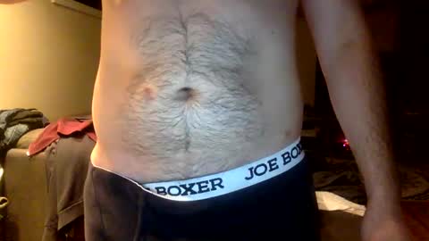 Knowledgeiskeyy online show from 02.14.25