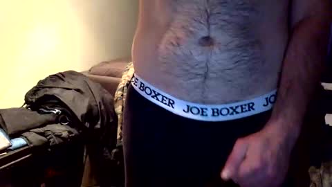 Knowledgeiskeyy online show from 02.28.25