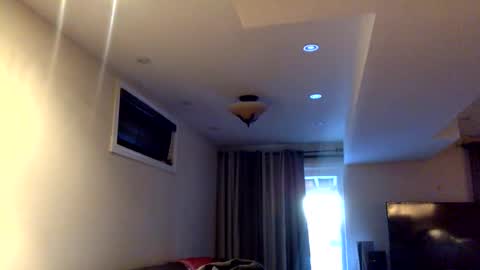 Knowledgeiskeyy online show from 03.08.25