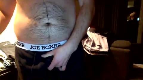 Knowledgeiskeyy online show from 03.09.25