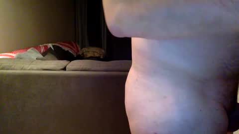 Knowledgeiskeyy online show from 03.02.26