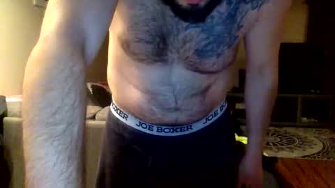 Knowledgeiskeyy online show from 03.31.26