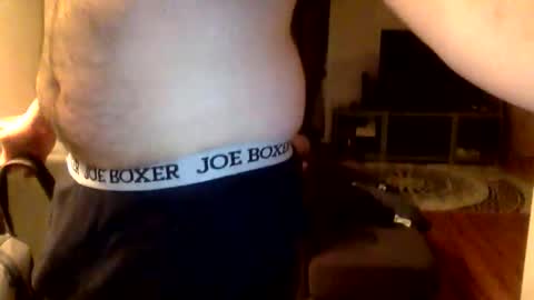 Knowledgeiskeyy online show from 04.02.26