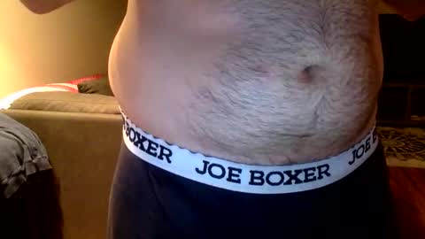 Knowledgeiskeyy online show from 04.16.26