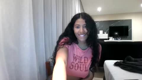 Monet online show from 06.03.26