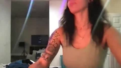 arabianprincess37 online show from 01.13.26