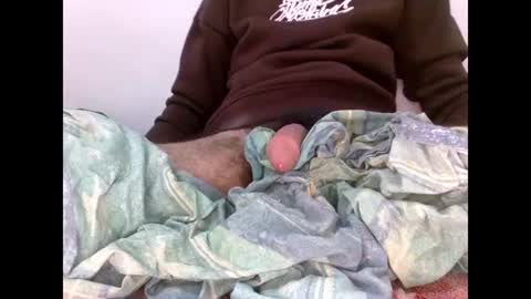 arabicdick2028 online show from 01.06.25