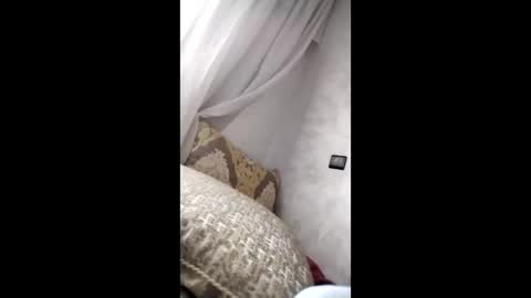 arabicsex12 online show from 01.11.26