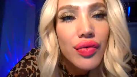 arabictsmariam online show from 09.25.25