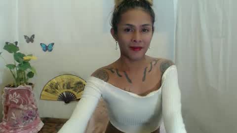 arah online show from 10.01.25