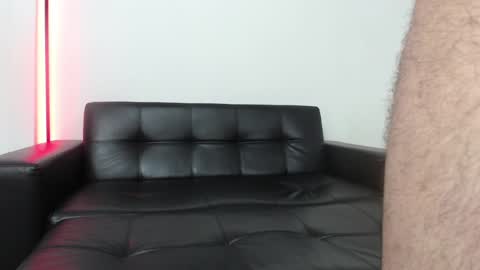 Youssef Alkhoury online show from 03.12.25