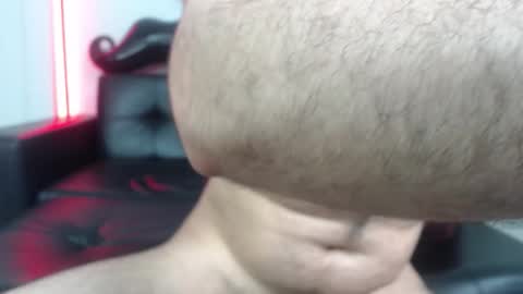 Youssef Alkhoury online show from 10.25.25