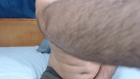 Youssef Alkhoury online show from 04.07.26