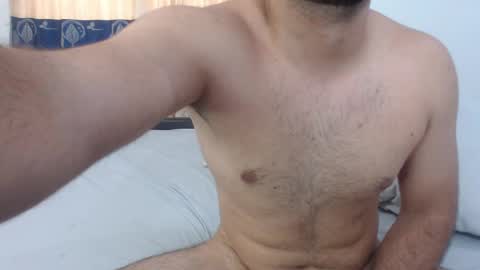 Youssef Alkhoury online show from 04.19.26