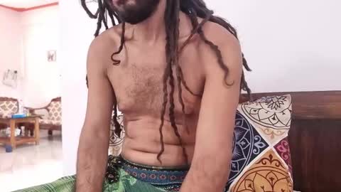 Arabian Tarazan online show from 12.16.25