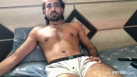 Shaani online show from 09.16.25