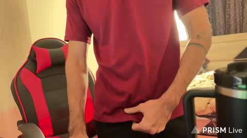 Shaani online show from 11.26.25