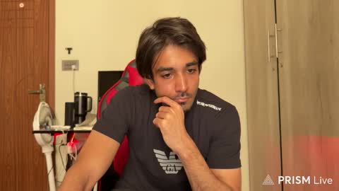 Shaani online show from 01.18.26