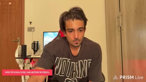 Shaani online show from 01.19.26