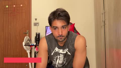 Shaani online show from 02.24.26