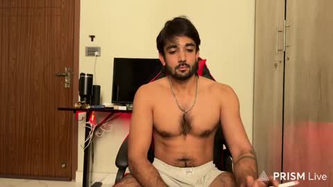 Snapshot of arabthickestdick1 chatting on 04.03.26 Shaani online show from 04.03.26