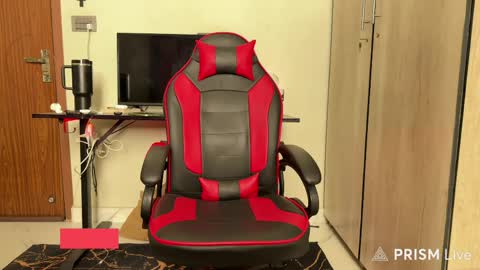 Snapshot of arabthickestdick1 chatting on 04.13.26 Shaani online show from 04.13.26