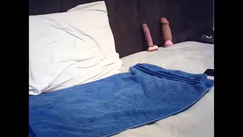 arabtrans2025 online show from 04.14.26