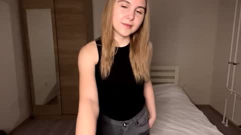 Emi online show from 12.02.25