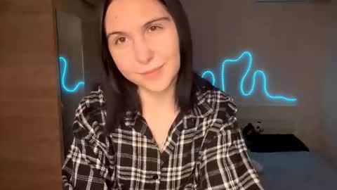 Emi online show from 02.10.26