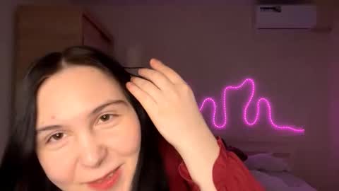 Emi online show from 03.10.26