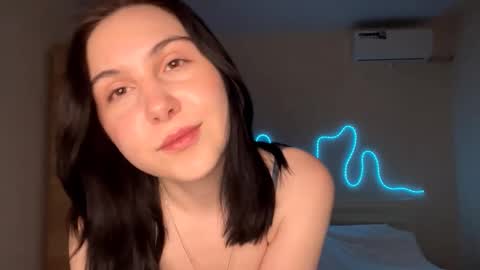 Emi online show from 03.14.26